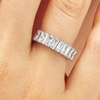 Anello Brosway Donna Desideri