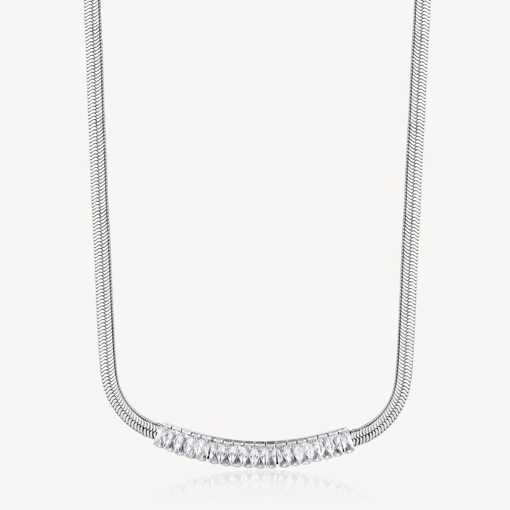 Collana Brosway Donna DESIDERI