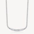 Collana Brosway Donna DESIDERI