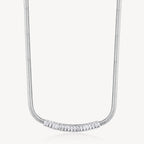 Collana Brosway Donna DESIDERI