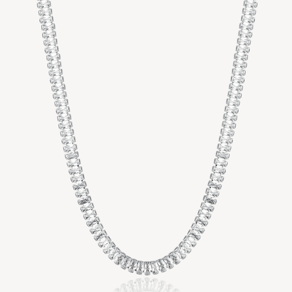Collana Brosway Donna DESIDERI