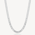 Collana Brosway Donna DESIDERI