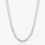 Collana Brosway Donna DESIDERI