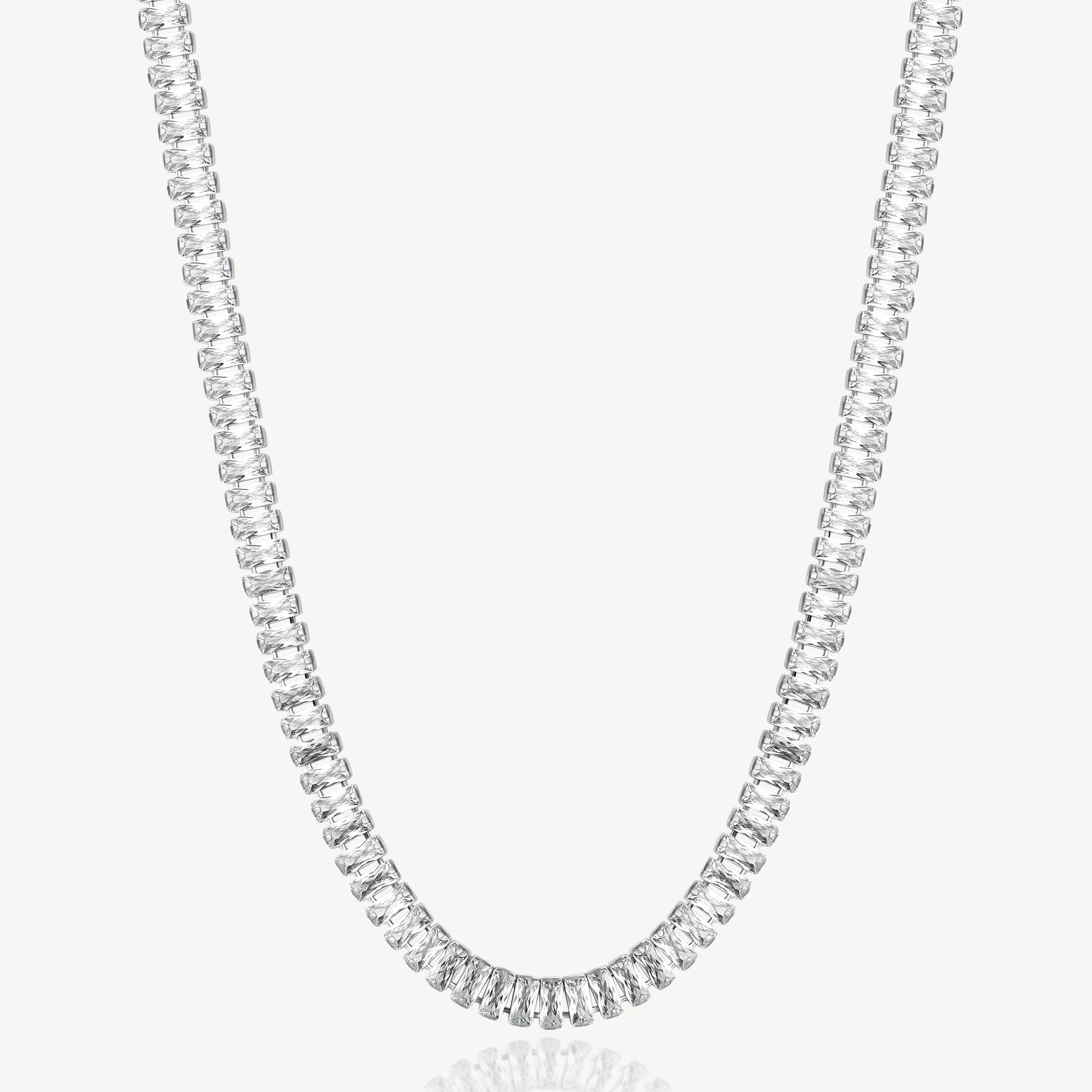 Collana Brosway Donna DESIDERI