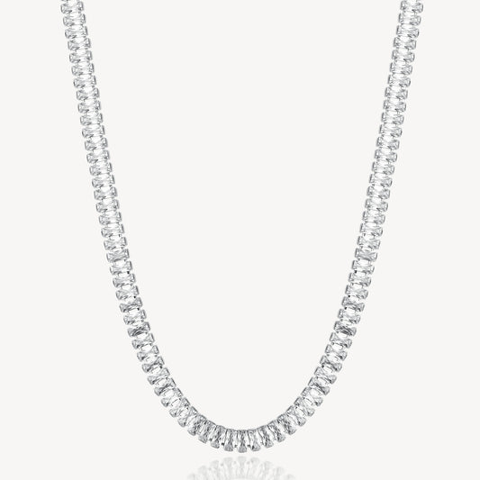 Collana Brosway Donna DESIDERI