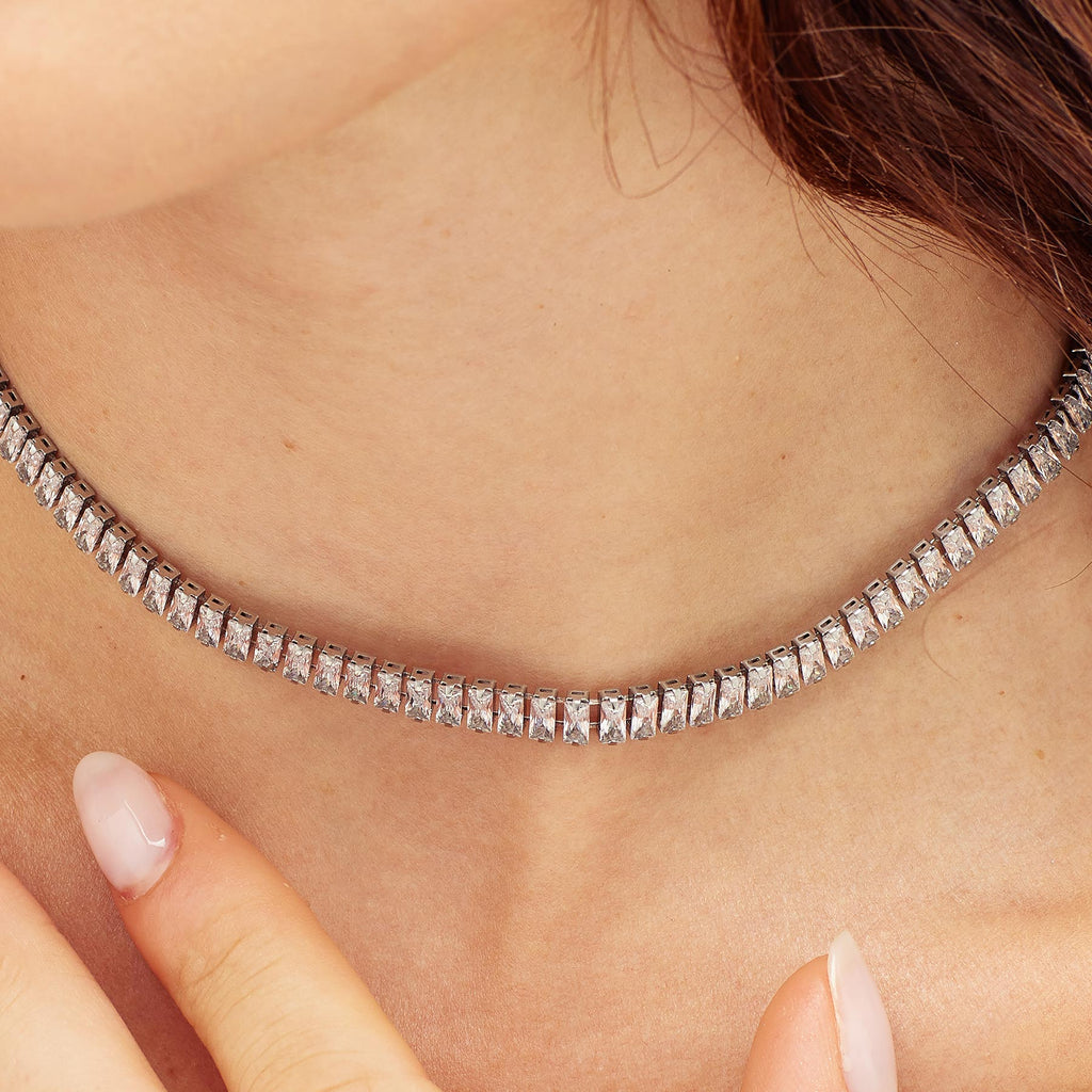 Collana Brosway Donna DESIDERI