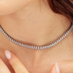 Collana Brosway Donna DESIDERI