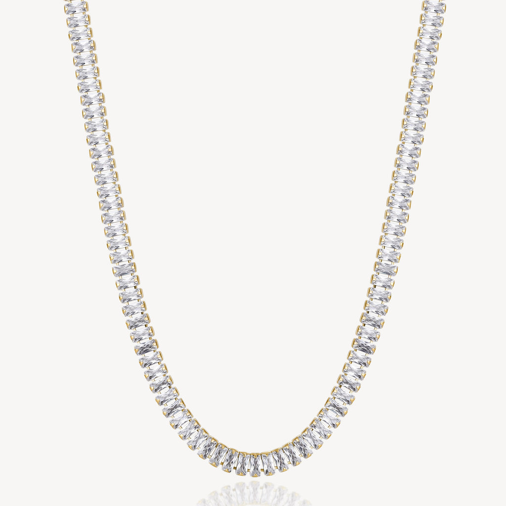 Collana Brosway Donna DESIDERI Gold