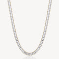 Collana Brosway Donna DESIDERI Gold