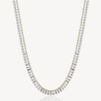 Collana Brosway Donna DESIDERI Gold