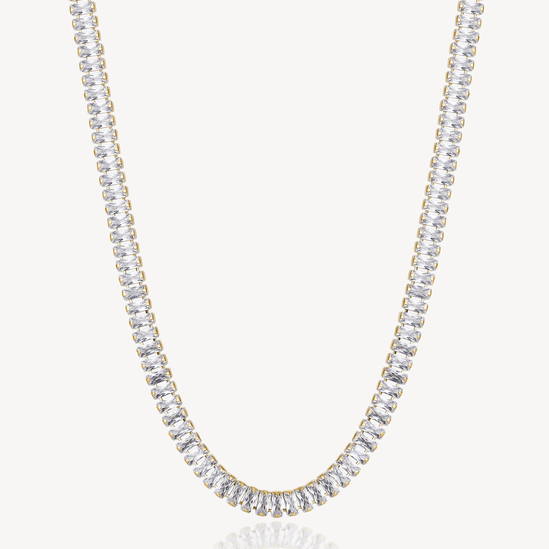 Collana Brosway Donna DESIDERI Gold