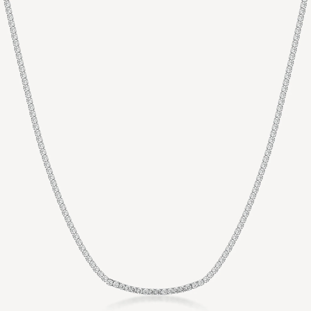 Collana Brosway donna Desideri