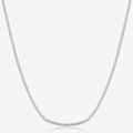 Collana Brosway donna Desideri