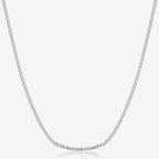 Collana Brosway donna Desideri