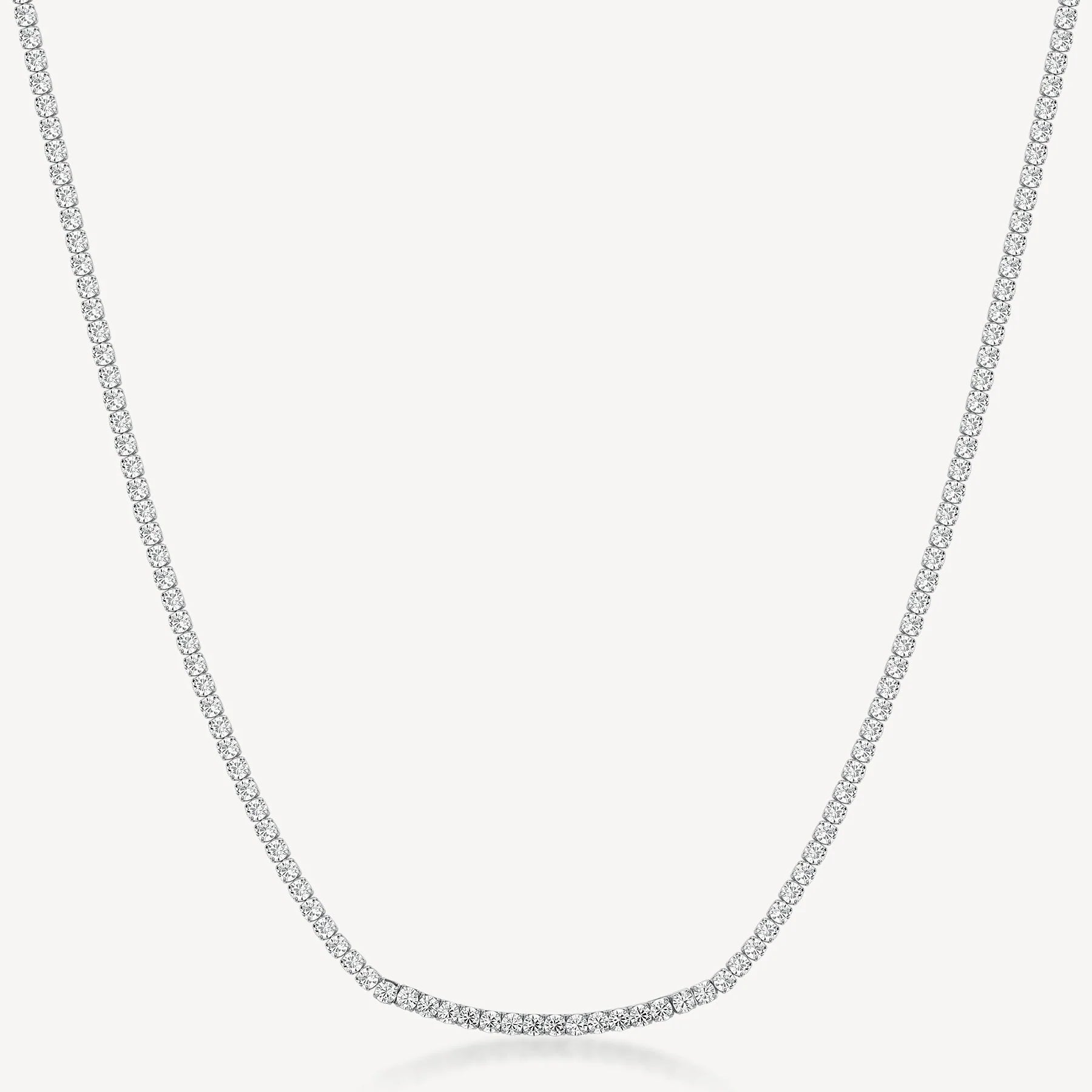 Collana Brosway donna Desideri