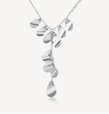 Collana Brosway donna Bloom
