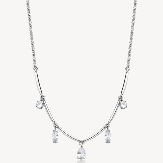 Collana Brosway donna Affinity