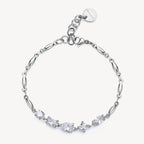 Bracciale Brosway donna Affinity