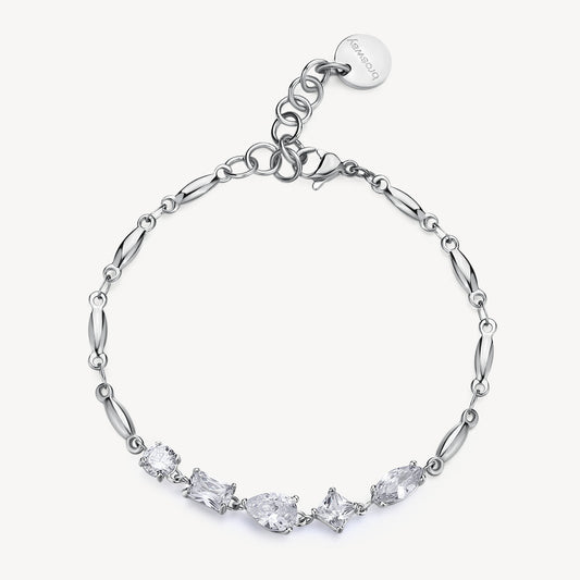 Bracciale Brosway donna Affinity