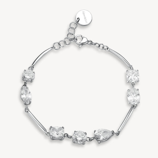 Bracciale Brosway donna Affinity