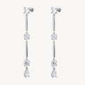 Orecchini Brosway donna Affinity