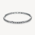 Bracciale Brosway Uomo FORGE