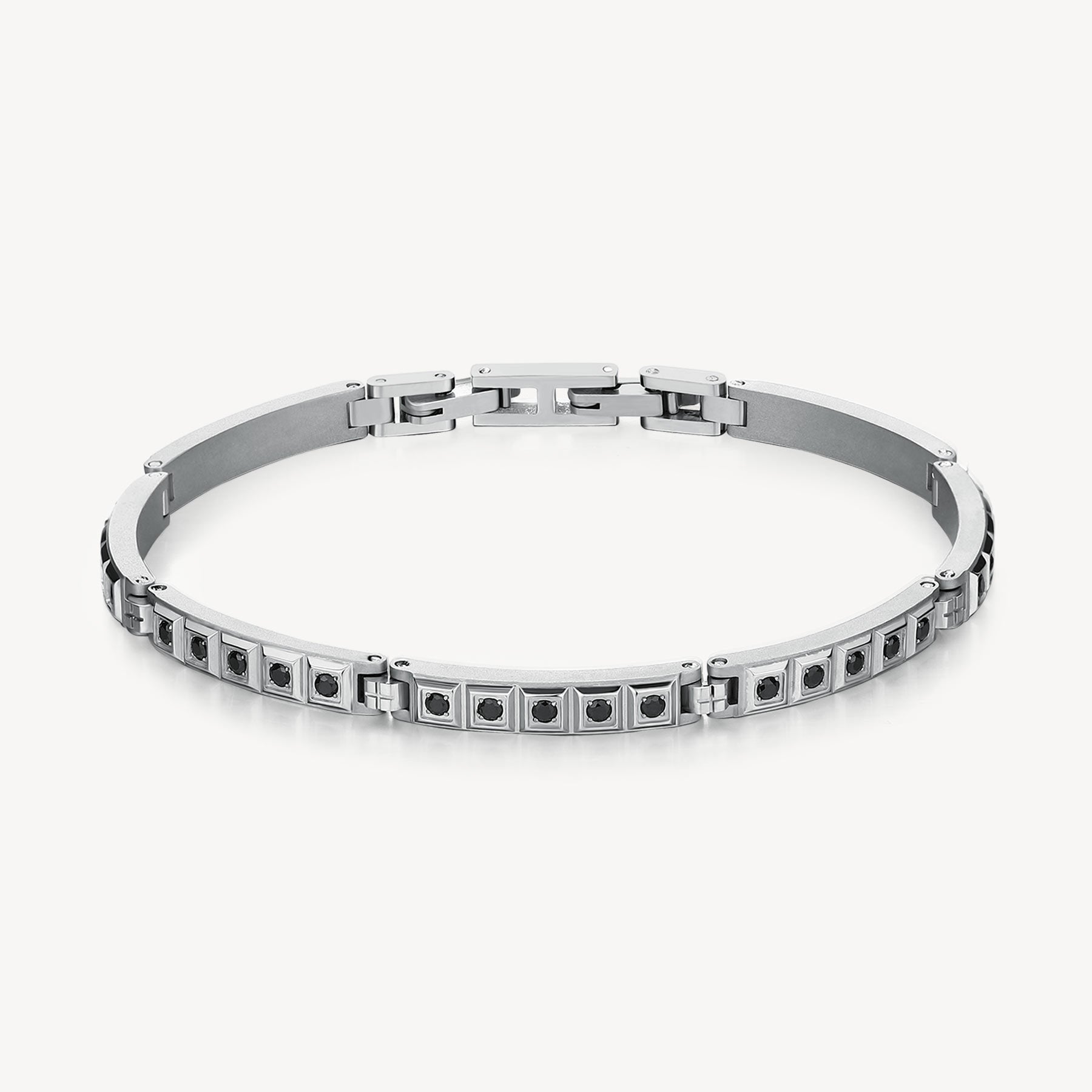 Bracciale Brosway Uomo FORGE
