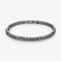 Bracciale Brosway Uomo FORGE