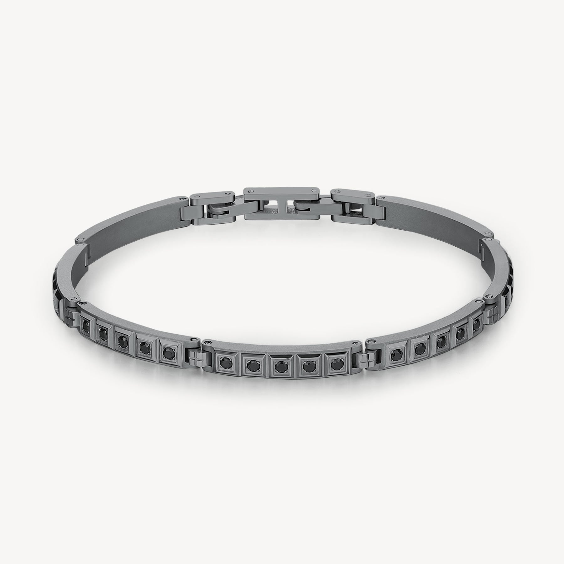 Bracciale Brosway Uomo FORGE