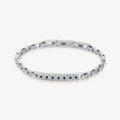Bracciale Brosway Uomo FORGE