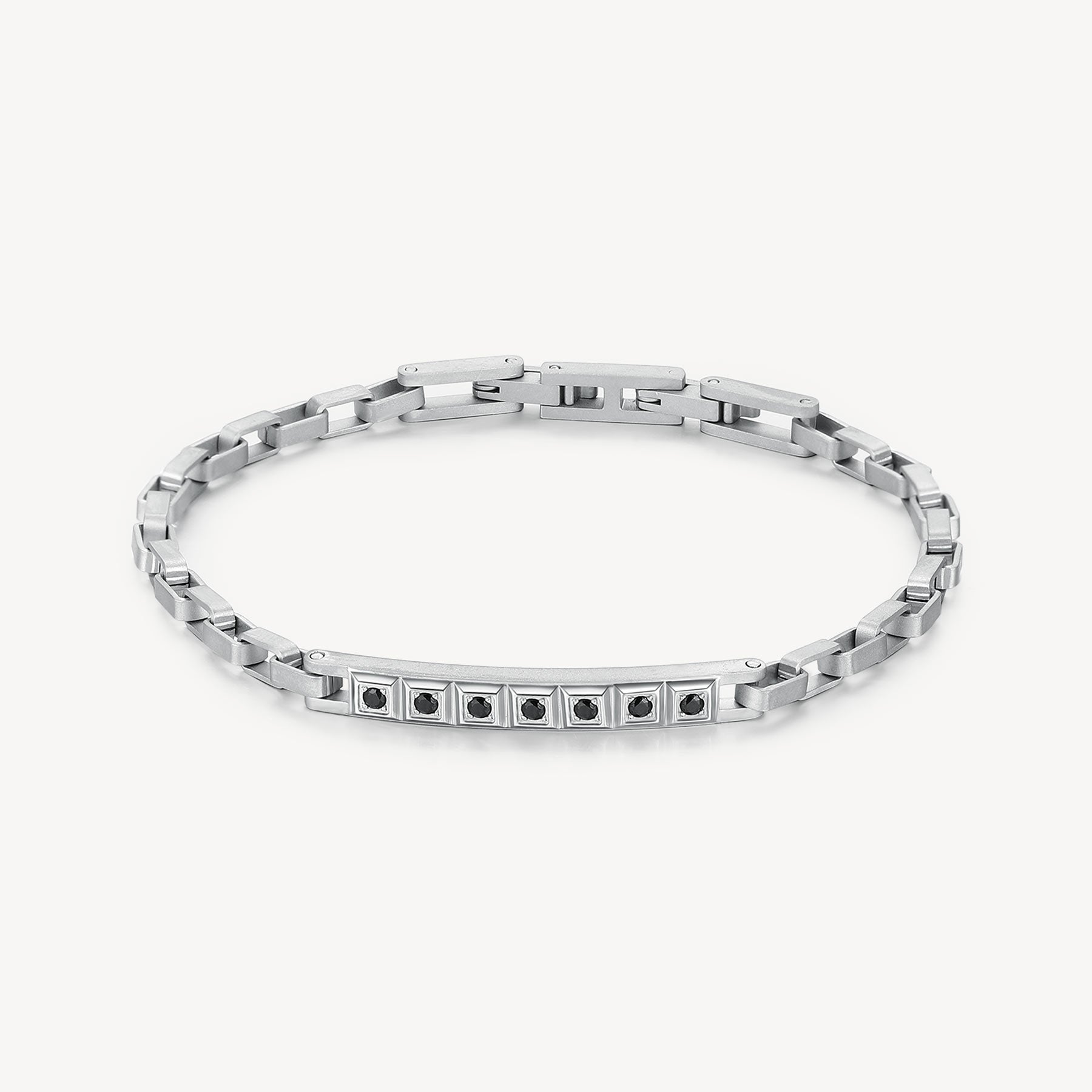 Bracciale Brosway Uomo FORGE
