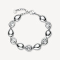 Bracciale Brosway donna Glow Goccioline