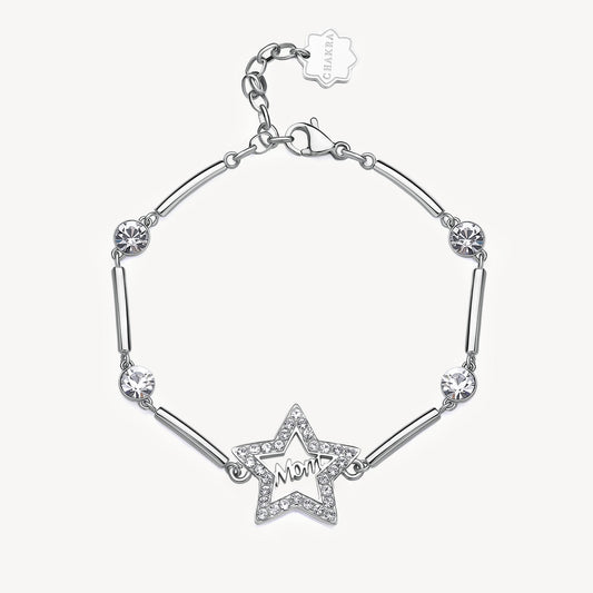 Bracciale Brosway Donna CHAKRA FAMIGLIA Mom