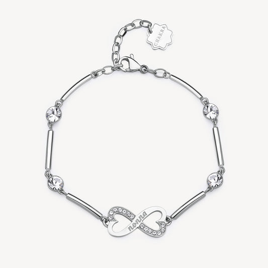 Bracciale Brosway Donna CHAKRA FAMIGLIA Nonna