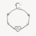 Bracciale Brosway Donna CHAKRA FAMIGLIA Sister