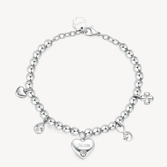 Bracciale Brosway Donna CHAKRA FAMIGLIA Mom