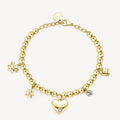 Bracciale Brosway donna Chakra Sorella