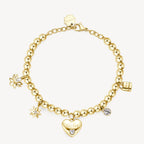Bracciale Brosway donna Chakra Sorella