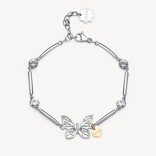 Bracciale Brosway donna Chakra Amicizia