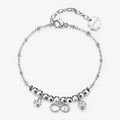 Bracciale Brosway donna Chakra Infinito