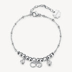 Bracciale Brosway donna Chakra Infinito