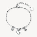 Bracciale Brosway donna Chakra Cuore
