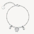 Bracciale Brosway donna Chakra Farfalla