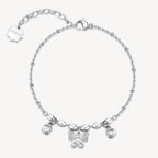 Bracciale Brosway donna Chakra Farfalla