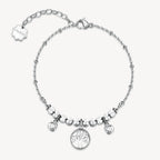 Bracciale Brosway donna Chakra Albero della vita