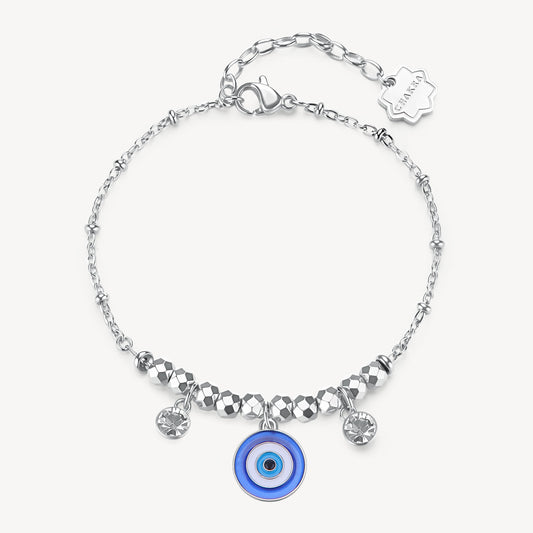 Bracciale Brosway donna Chakra Occhio