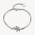 Bracciale Brosway donna Chakra Fortuna Elefante