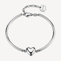 Bracciale Brosway donna Chakra Amore Cuore