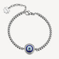 Bracciale Brosway donna Chakra Protezione Occhio