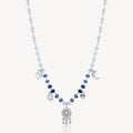 Collana Brosway Chakra acchiappasogni